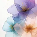 Cle'o air tomonaのプロフィール画像
