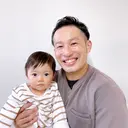 坂田 真彦のプロフィール画像