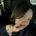 宮崎 寛美のプロフィール画像