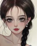 🍄ミュ ミュ🍄新大久保のプロフィール画像