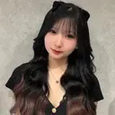 福留 莉奈のプロフィール画像