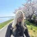 Sawako/朝9時 高田馬場/ネイルのプロフィール画像