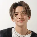 杉山 幹貴のプロフィール画像