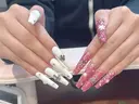 パンダ ネイルのプロフィール画像