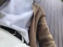 izumi （いずみ）のプロフィール画像