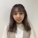 Eleanor 池袋 🧸Madoka🧸のプロフィール画像