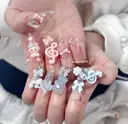 Hi Nail Salonのプロフィール画像