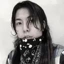 ブリーチ😼 ボブ✍️レイヤーのプロフィール画像
