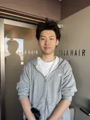 石森 優雅のプロフィール画像