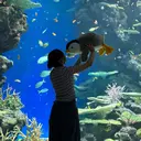 土井 七海のプロフィール画像
