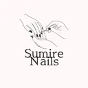 菫Nails🌝 夜間サロンのプロフィール画像