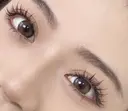 L🎀リアン サロンのプロフィール画像