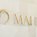 MAHR omotesandoのプロフィール画像
