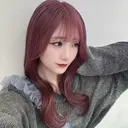 AILY🎀 minagiのプロフィール画像