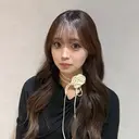 艶カラー/縮毛矯正/ 韓国風♡Ayaneのプロフィール画像