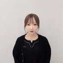 「EARTH夢咲店」 谷口のプロフィール画像
