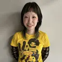 なかむら りょなのプロフィール画像