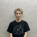 🐠メンズ特化🐠 井上風冴のプロフィール画像