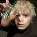 加藤 拓哉のプロフィール画像