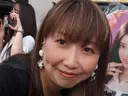 浜松/篠原町 ハリコシ艶カラーのプロフィール画像