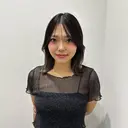 Garden 羅奈のプロフィール画像