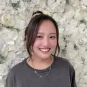ベルグロー原宿 🦋ꜱᴀᴋᴜʀᴀのプロフィール画像
