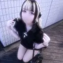 ❄️WOLTOKYO 渋谷❄️masakiのプロフィール画像