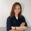 髪質改善＆ツヤカラー YOSHIDAのプロフィール画像