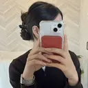 Runoa eye 川西　柿崎流依のプロフィール画像