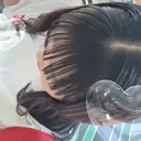 OLUMANO RYO…🌷🦋のプロフィール画像