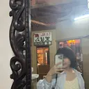 山下 未都のプロフィール画像