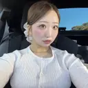 momo🎀毛流れ パーマ/🚹限定のプロフィール画像