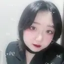 Mimi🎀ブリーチ なし透明感 Ｗカラーのプロフィール画像
