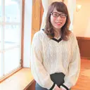 安達 麻友のプロフィール画像