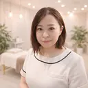 リノビューティサロン chieのプロフィール画像