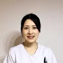 桑内 美菜子のプロフィール画像