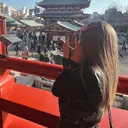 小林 彩奈のプロフィール画像