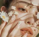 stunner eyelashのプロフィール画像