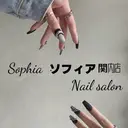 セ ナのプロフィール画像