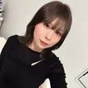 Lucia 北崎のプロフィール画像