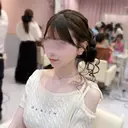 michiru 眉毛/まつ毛パーマのプロフィール画像