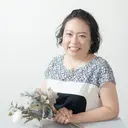 田中 史津のプロフィール画像