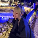 ゆうり/ 透明感カラーのプロフィール画像