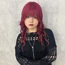 廣瀨 紅葉のプロフィール画像