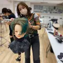 廣瀬 莉奈のプロフィール画像