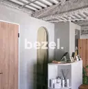 bezel. HARUKIのプロフィール画像