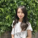 シバタ ノリエのプロフィール画像