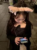 徳永 希良李のプロフィール画像