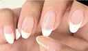 samansa Mのプロフィール画像