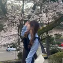 矢八 梨緒のプロフィール画像